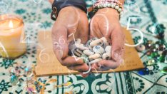 Как да печелите пари според зодията ви?