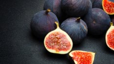 5 фантастични ползи за здравето от смокините 