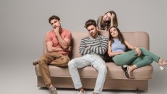 6 навика на скучните хора