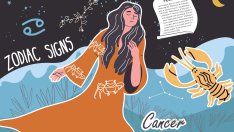 Юпитер преминава в Рак на 9 юни – какво ви очаква според зодията?