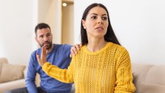 Ако правите тези неща, то вие сте токсичният партньор във връзката