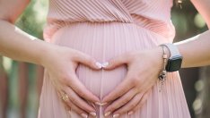 Как да намалите риска от анемия при бременност