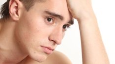 Спад в мъжкото либидо – липса на любов?