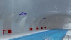 Страхотни идеи, които могат да променят облика на всеки град