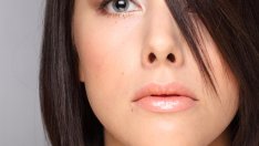 Защо косата спира да расте?