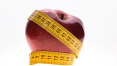 8 килограма по-малко за седмица – как?