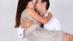 Как сексът ни прави по-красиви