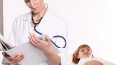 Заболявания на венците отключват артрит?