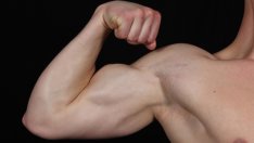 Повишаване на тестостерона – лесна работа!