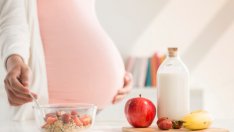 Фолиевата киселина и връзката й с аутизма