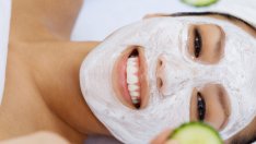 Природни методи за блестяща кожа