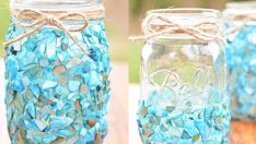 Морска свежест в дома през цялата година