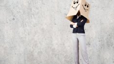 Тест: Интроверт или екстроверт сте?