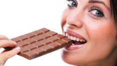 Здравословни алтернативи на кафето за повече енергия и продуктивност