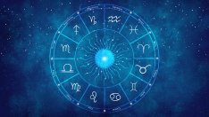 Седмичен хороскоп за 23 февруари &ndash; 1 март 