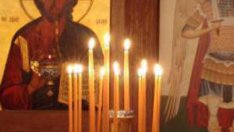 Защо празнуваме Великден