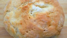 Питка за летен Симеоновден 