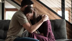 7 начина да промените решението на мъжа, който иска да ви напусне