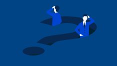 Как да се възстановите след неуспех?