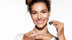 5 етерични масла, които стягат кожата и забавят стареенето