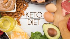Ползите от кето диетата по време на менопауза