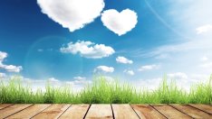 Най-романтичните любовни световни рекорди