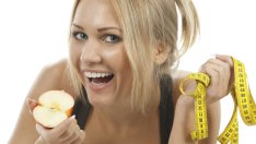 5 мита за отслабването, които пречат на диетата