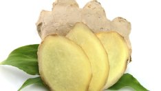 Натурални средства за премахване на кожни фиброми