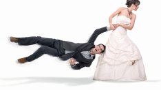 7 контролиращи женски действия, които мъжете мразят