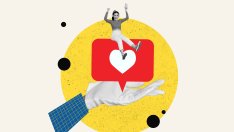 Любовен хороскоп за 10 – 16 ноември