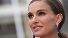 Какво издават веждите за характера ви?