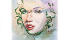 Тест за 1 минута разкрива какво ви очаква