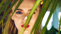 Знаете ли, че... кожата старее от стрес?