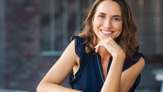 6 правила на живота, валидни за всеки