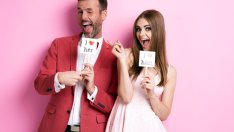 Как се влюбват жените според учените