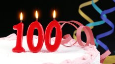 Съвети за щастие от един столетник