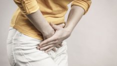 3 основни причини за често уриниране 