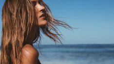 3 съживяващи маски против летен косопад 