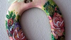 Прощъпалник на апартамент – 10 съвета по фъншуй