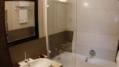 Бързо и ефикасно почистване на цялата къща