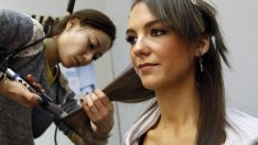 Преса за коса – съвети за пазаруване преди да влезем в магазина