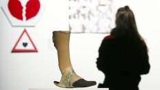 Формула за изпълнение на новогодишните желания