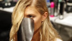 Причини за акне при възрастните 