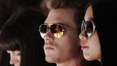 Какво издават дрехите му на първа среща 