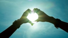 Любовните обещания, които си даваме за новата година