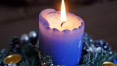 5 начина да превърнем делника в празник