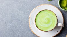 5 алтернативи на кафето, които ще ни събудят