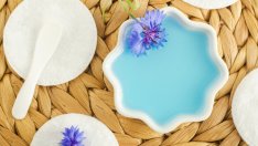 Масла за лице за суха кожа