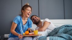 Какво се случва в тялото, ако ядете портокали всеки ден