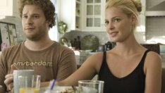 Противоположностите се привличат?! Пълни глупости!